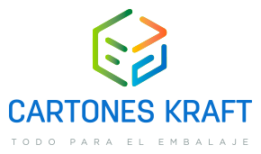 Intranet Cartones Kraft